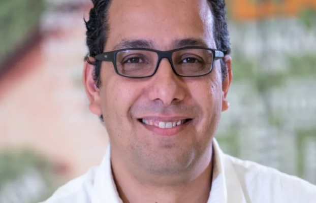 SciCrop, de Big Data e Analytics no agro, abre rodada de captação de R$ 2 milhões na Eqseed