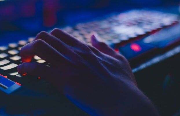 Na SciCrop, 25 hackers de dados nutrem o “Oráculo do Agro”