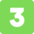 icon-n3