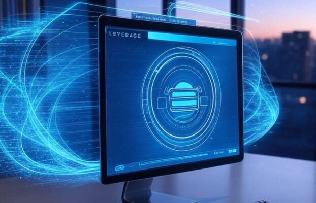 Leverage no InfiniteStack: Potencializando a IA com Privacidade e Precisão