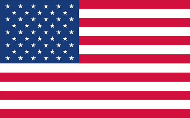 Office - United States