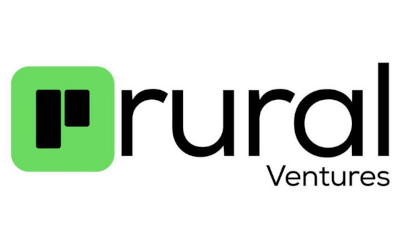 Rural Ventures